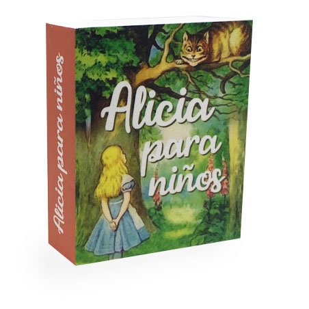 alicia-para-ninos-1