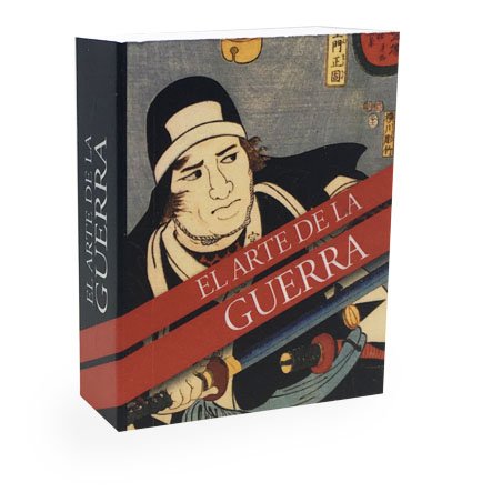 el-arte-de-la-guerra-1