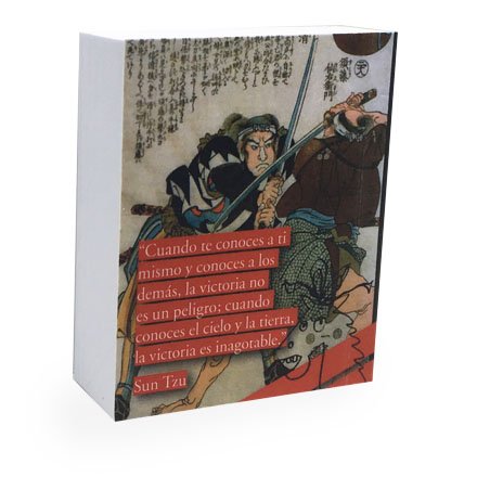 el-arte-de-la-guerra-2