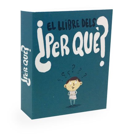 el-llibre-dels-perque-1