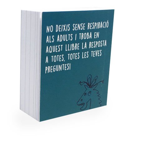 el-llibre-dels-perque-2