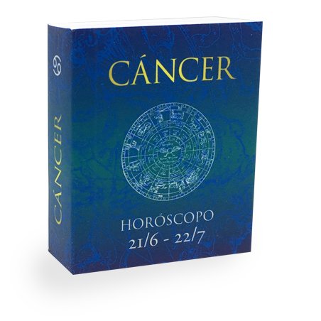 horoscopo-cancer-1