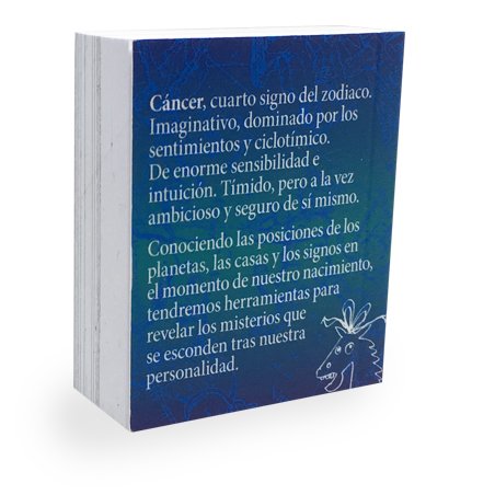 horoscopo-cancer-2