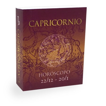horoscopo-capricornio-1