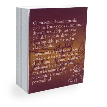 horoscopo-capricornio-2