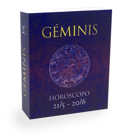 horoscopo-geminis-1