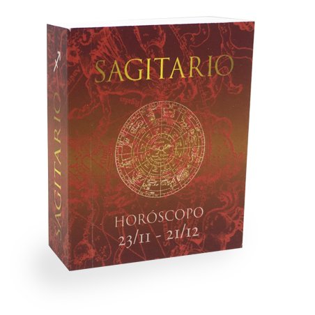 horoscopo-sagitario-1