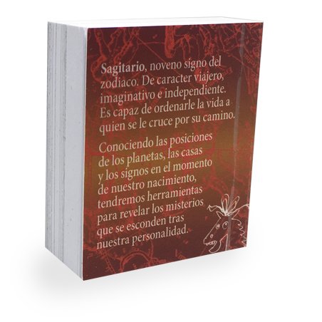 horoscopo-sagitario-2