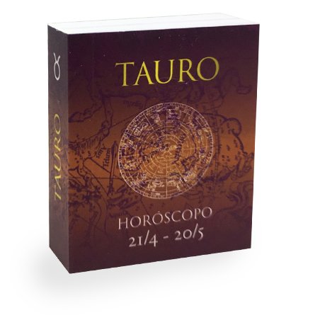horoscopo-tauro-1