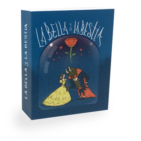 la-bella-y-la-bestia-esp-1