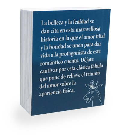 la-bella-y-la-bestia-esp-2