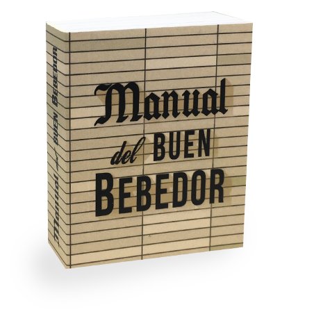 manual-de-buen-bebedor-1