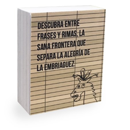 manual-del-buen-bebedor-2