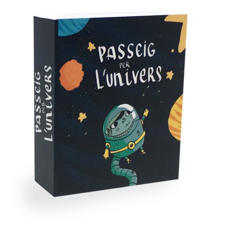 passeig-per-lunivers-1