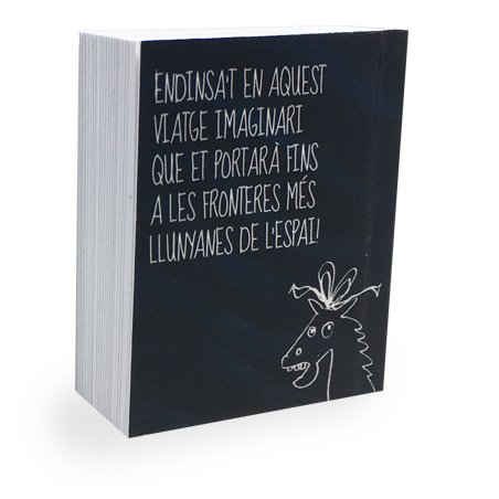 passeig-per-lunivers-2