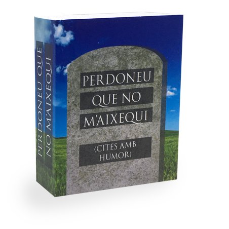 perdoneu-que-no-maixequi-1