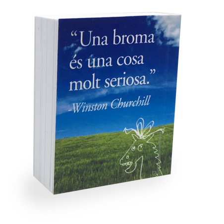 perdoneu-que-no-maixequi-2