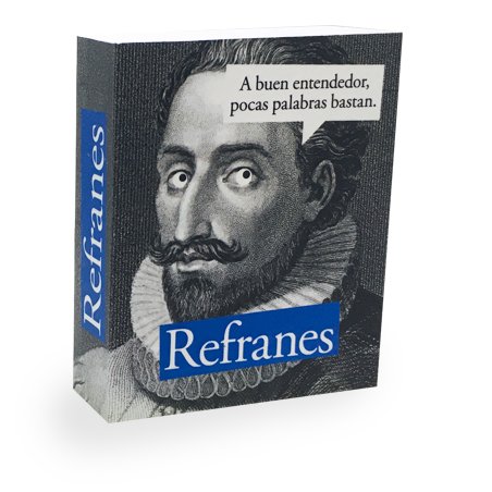 refranes-1