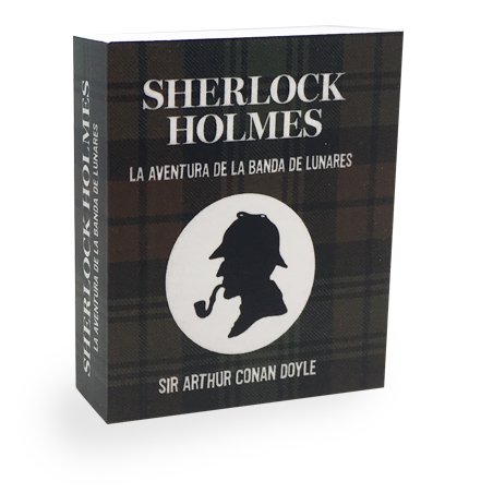 sherlock-holmes-la-aventura-de-la-banda-de-lunares-1