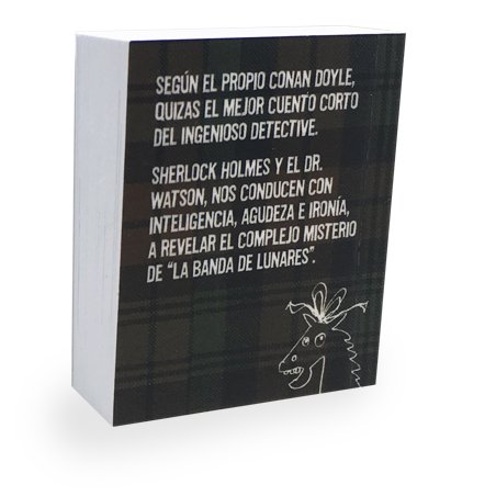 sherlock-holmes-la-aventura-de-la-banda-de-lunares-2