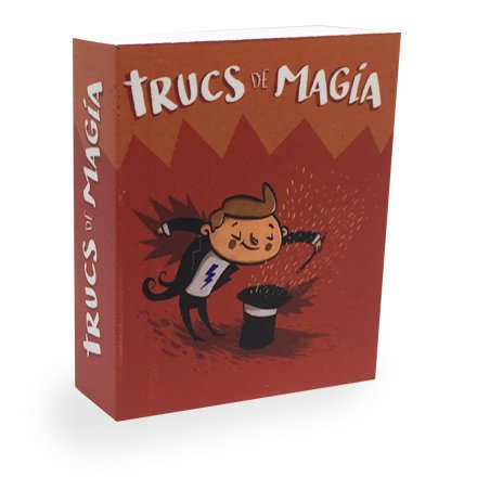 trucs-de-magia-cat-1