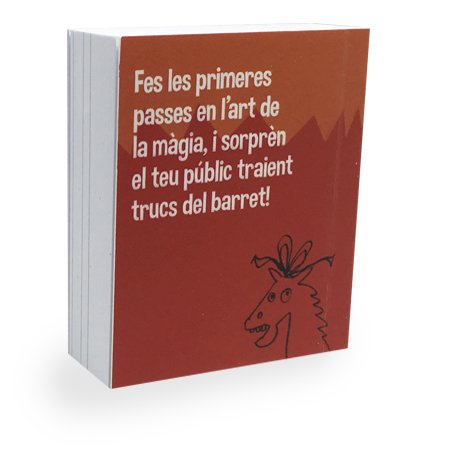 trucs-de-magia-cat-2