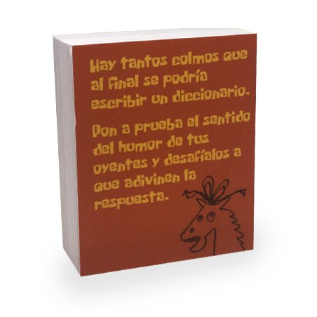 minilibro-colmos-contraportada-castellano Contraportada minilibro Colmos castellano