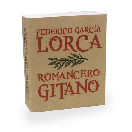 minilibro-romancero-gitano-portada Portada mililibro Romancero Gitano