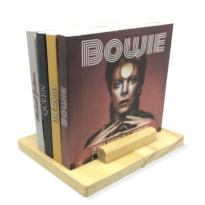 Pack-minillibres-biografies-musicals-1 Pack minilibros Biografías Musicales 4