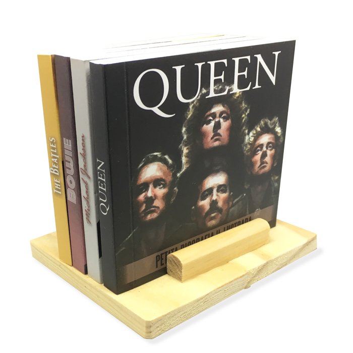 Pack-minillibres-biografies-musicals-3 Pack Minillibres Biografies Musicals 3